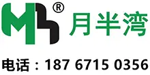 仲博用户登录下载logo